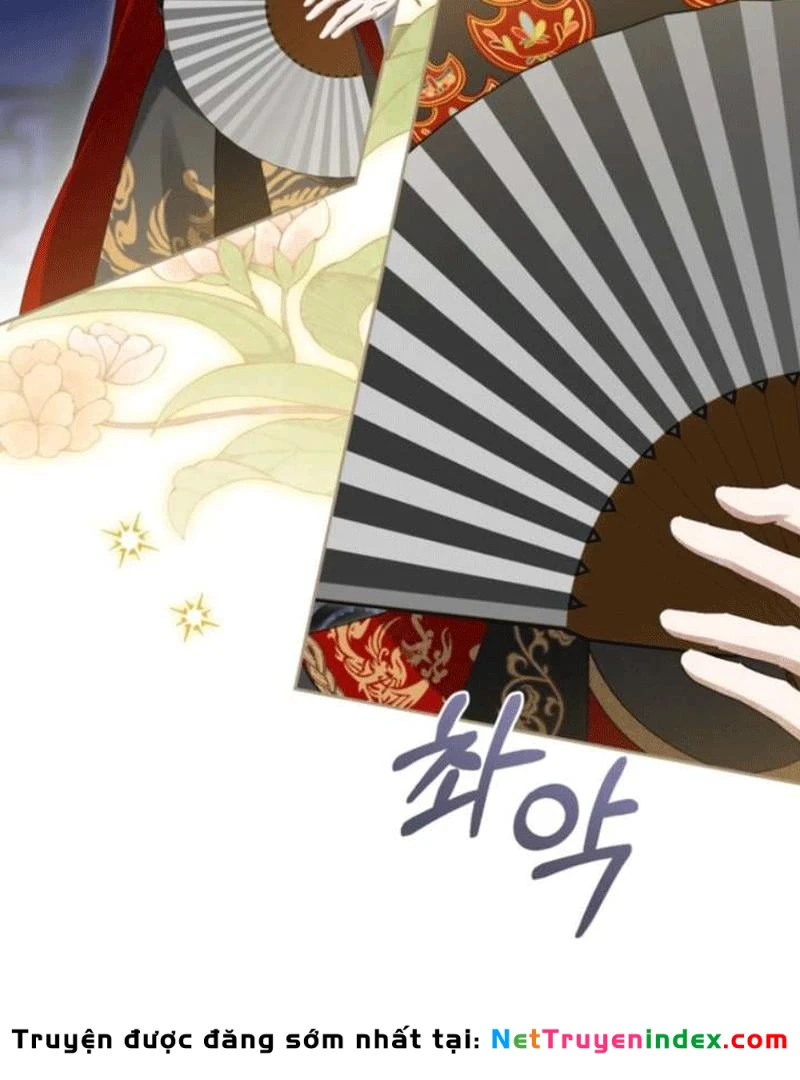 Nhật Ký Sinh Tồn Của Một Nha Hoàn Trong Gia Tộc Họ Đường Ở Tứ Xuyên Chapter 23 - Trang 49