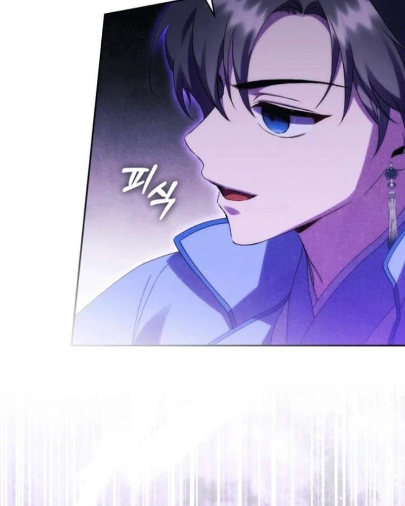 Nhật Ký Sinh Tồn Của Một Nha Hoàn Trong Gia Tộc Họ Đường Ở Tứ Xuyên Chapter 23 - Trang 5