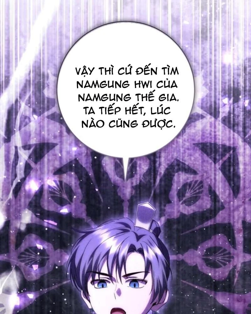 Nhật Ký Sinh Tồn Của Một Nha Hoàn Trong Gia Tộc Họ Đường Ở Tứ Xuyên Chapter 23 - Trang 6