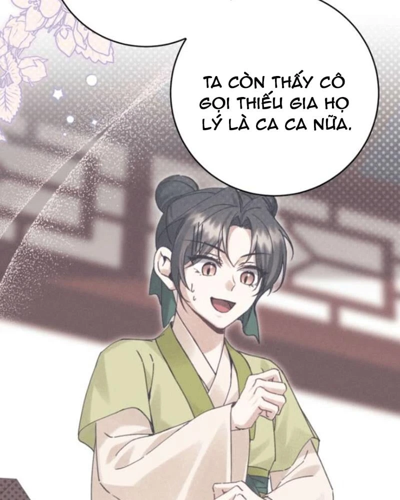 Nhật Ký Sinh Tồn Của Một Nha Hoàn Trong Gia Tộc Họ Đường Ở Tứ Xuyên Chapter 24 - Trang 10