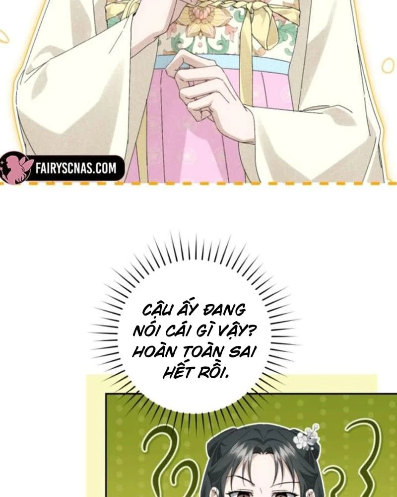 Nhật Ký Sinh Tồn Của Một Nha Hoàn Trong Gia Tộc Họ Đường Ở Tứ Xuyên Chapter 24 - Trang 15