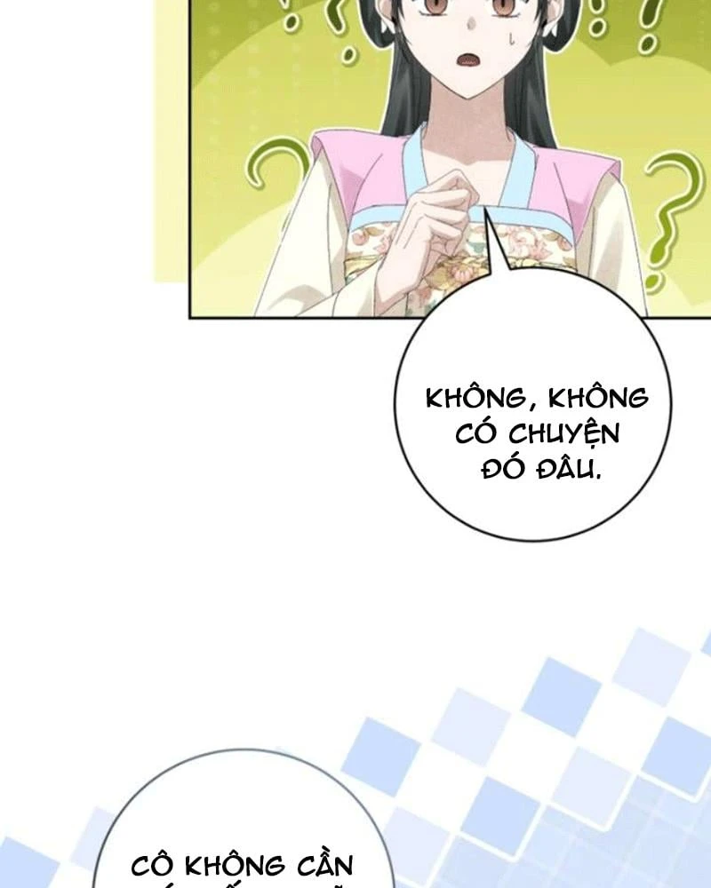Nhật Ký Sinh Tồn Của Một Nha Hoàn Trong Gia Tộc Họ Đường Ở Tứ Xuyên Chapter 24 - Trang 16