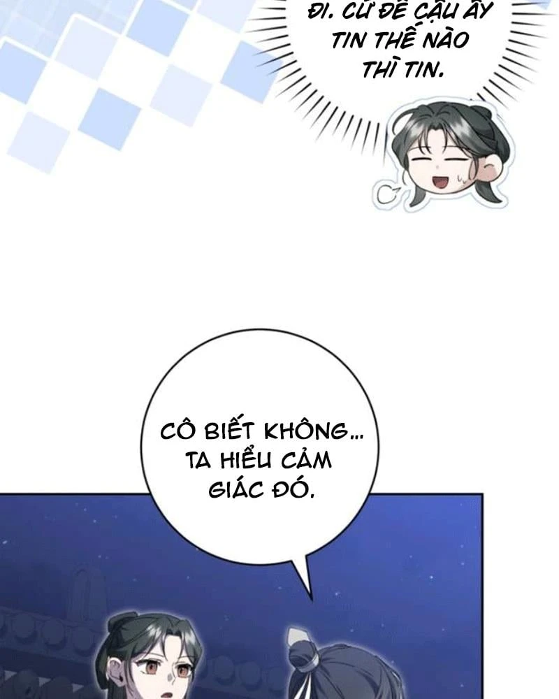Nhật Ký Sinh Tồn Của Một Nha Hoàn Trong Gia Tộc Họ Đường Ở Tứ Xuyên Chapter 24 - Trang 18