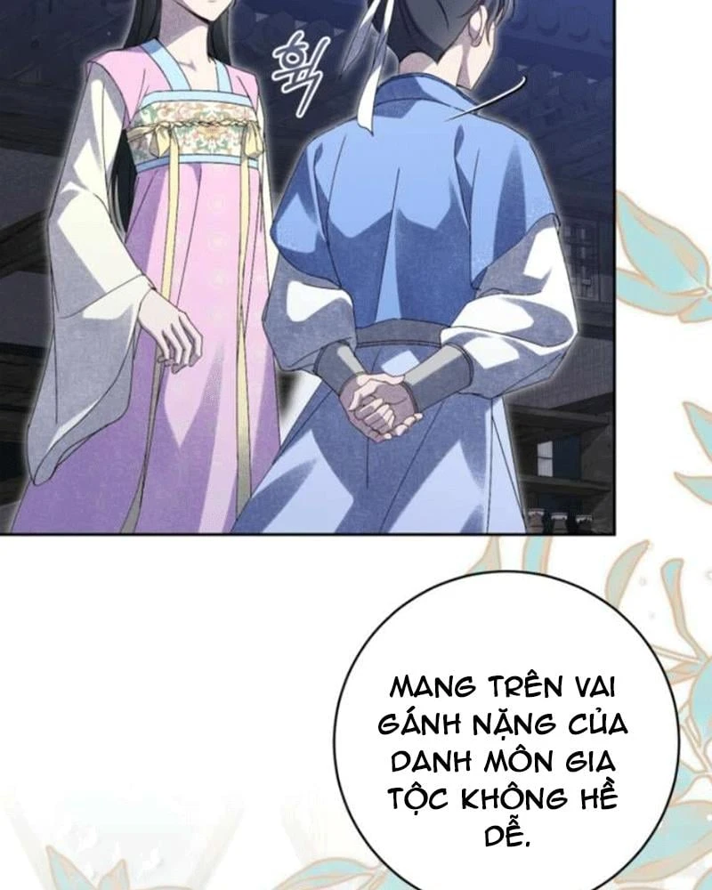 Nhật Ký Sinh Tồn Của Một Nha Hoàn Trong Gia Tộc Họ Đường Ở Tứ Xuyên Chapter 24 - Trang 19