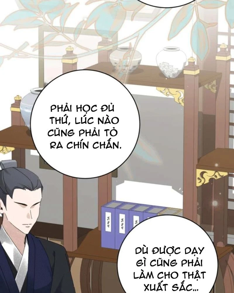Nhật Ký Sinh Tồn Của Một Nha Hoàn Trong Gia Tộc Họ Đường Ở Tứ Xuyên Chapter 24 - Trang 20