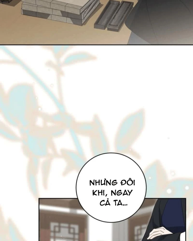 Nhật Ký Sinh Tồn Của Một Nha Hoàn Trong Gia Tộc Họ Đường Ở Tứ Xuyên Chapter 24 - Trang 22