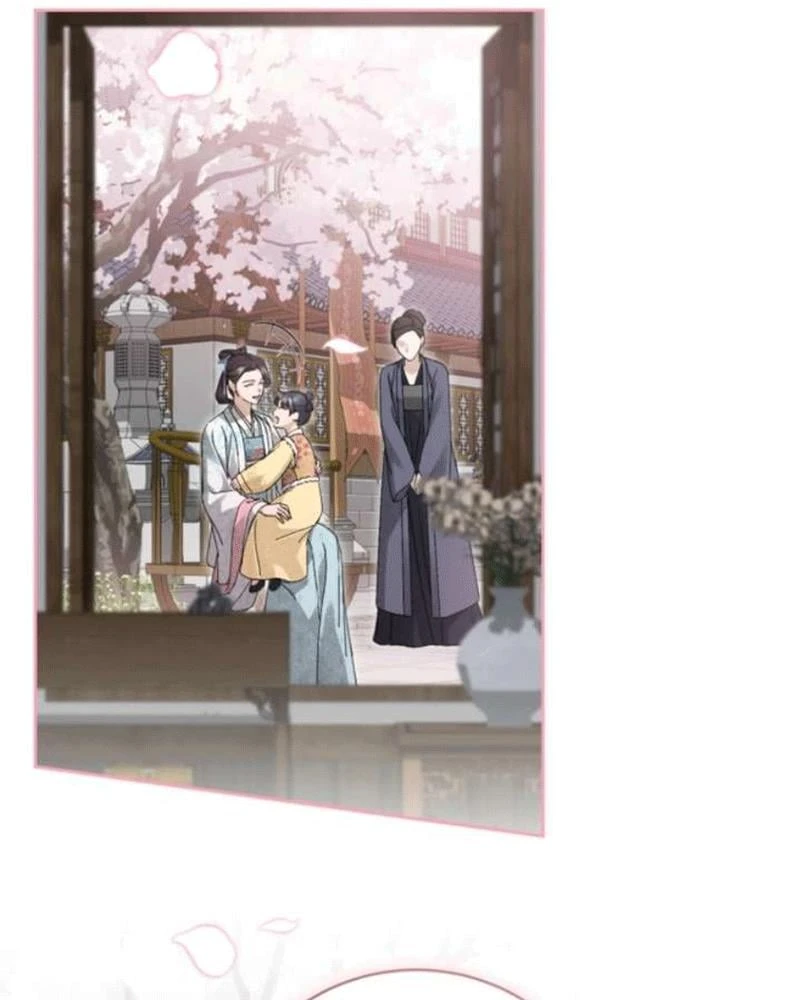 Nhật Ký Sinh Tồn Của Một Nha Hoàn Trong Gia Tộc Họ Đường Ở Tứ Xuyên Chapter 24 - Trang 24