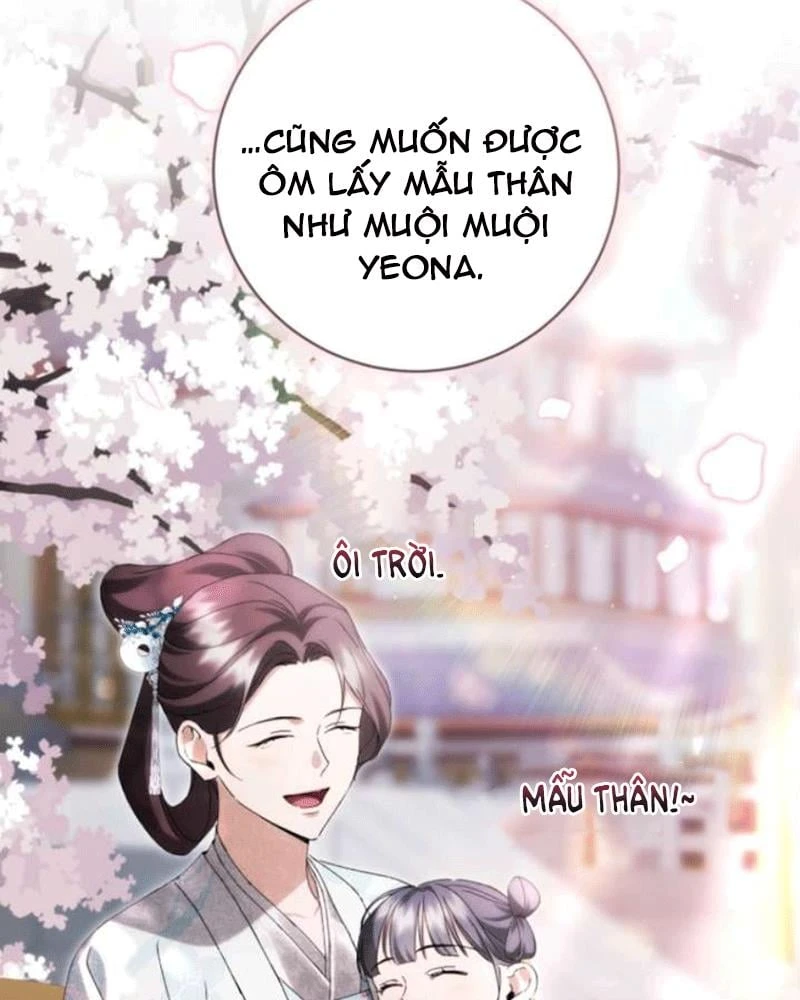 Nhật Ký Sinh Tồn Của Một Nha Hoàn Trong Gia Tộc Họ Đường Ở Tứ Xuyên Chapter 24 - Trang 25