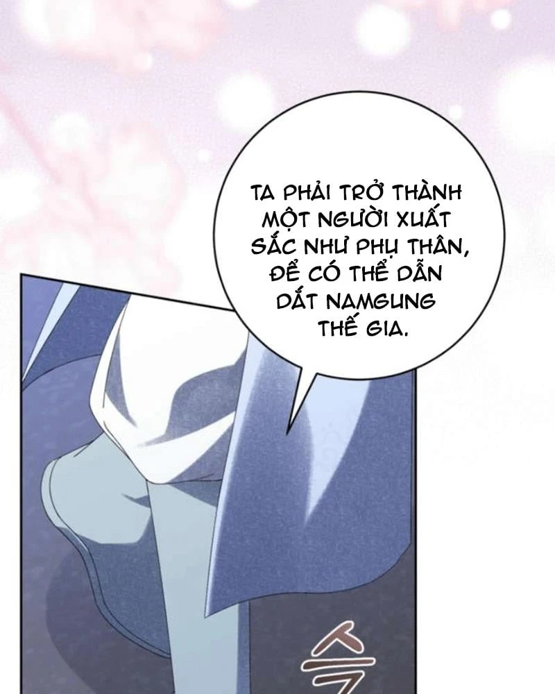 Nhật Ký Sinh Tồn Của Một Nha Hoàn Trong Gia Tộc Họ Đường Ở Tứ Xuyên Chapter 24 - Trang 27