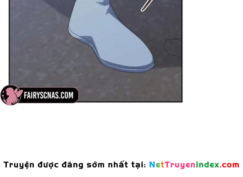 Nhật Ký Sinh Tồn Của Một Nha Hoàn Trong Gia Tộc Họ Đường Ở Tứ Xuyên Chapter 24 - Trang 28