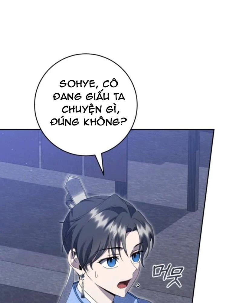 Nhật Ký Sinh Tồn Của Một Nha Hoàn Trong Gia Tộc Họ Đường Ở Tứ Xuyên Chapter 24 - Trang 3