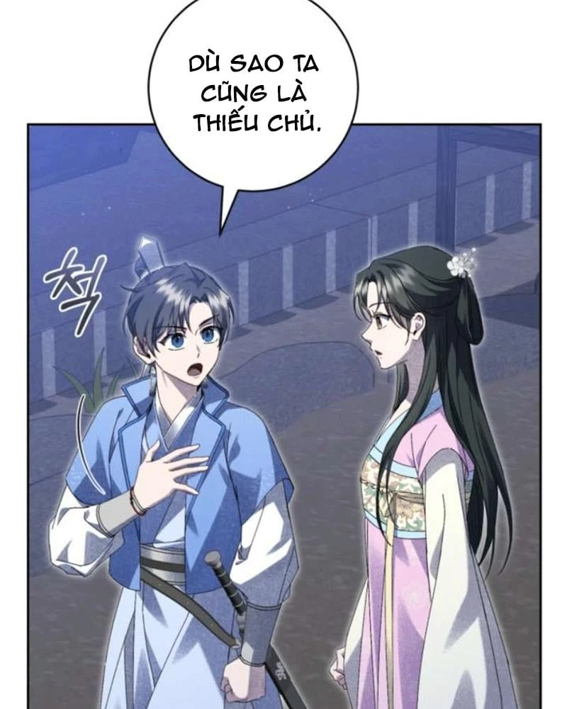 Nhật Ký Sinh Tồn Của Một Nha Hoàn Trong Gia Tộc Họ Đường Ở Tứ Xuyên Chapter 24 - Trang 30