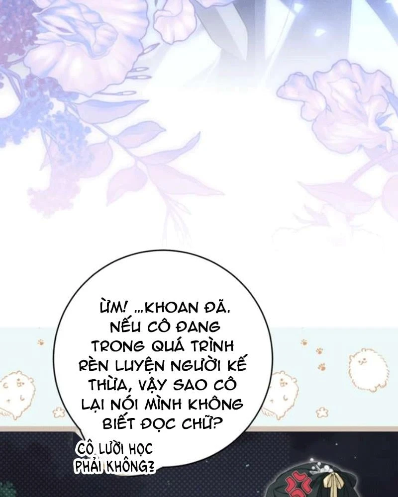 Nhật Ký Sinh Tồn Của Một Nha Hoàn Trong Gia Tộc Họ Đường Ở Tứ Xuyên Chapter 24 - Trang 37