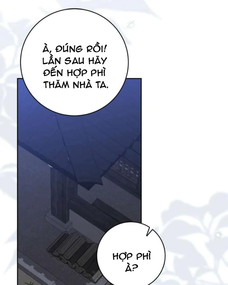 Nhật Ký Sinh Tồn Của Một Nha Hoàn Trong Gia Tộc Họ Đường Ở Tứ Xuyên Chapter 24 - Trang 39