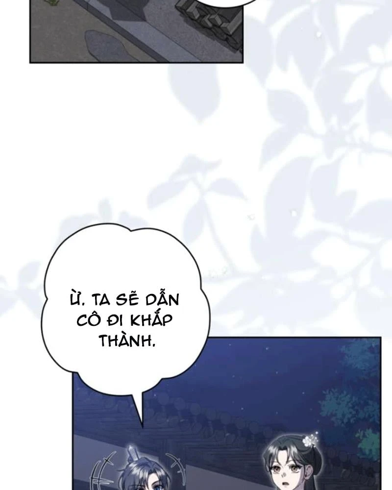 Nhật Ký Sinh Tồn Của Một Nha Hoàn Trong Gia Tộc Họ Đường Ở Tứ Xuyên Chapter 24 - Trang 40