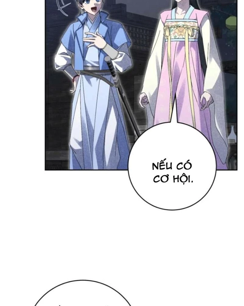 Nhật Ký Sinh Tồn Của Một Nha Hoàn Trong Gia Tộc Họ Đường Ở Tứ Xuyên Chapter 24 - Trang 41