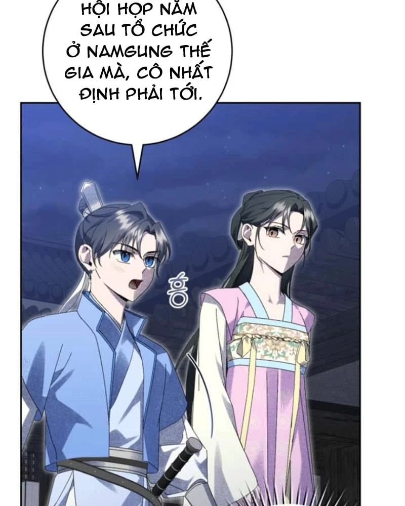Nhật Ký Sinh Tồn Của Một Nha Hoàn Trong Gia Tộc Họ Đường Ở Tứ Xuyên Chapter 24 - Trang 42