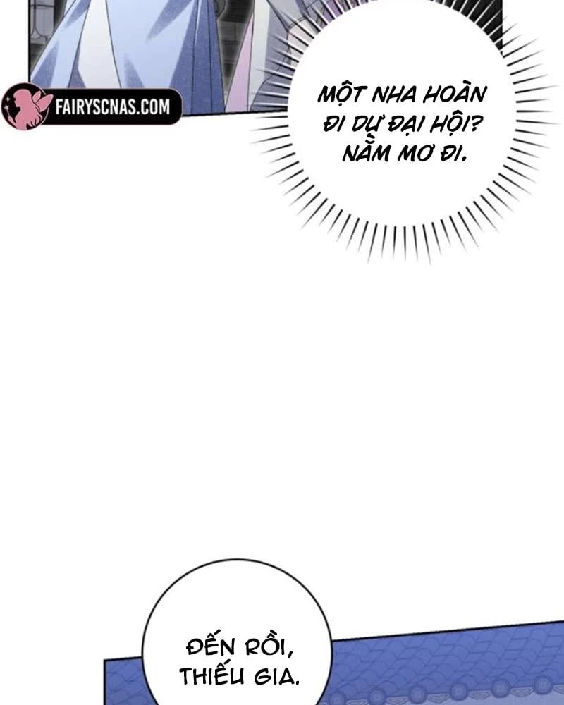 Nhật Ký Sinh Tồn Của Một Nha Hoàn Trong Gia Tộc Họ Đường Ở Tứ Xuyên Chapter 24 - Trang 43