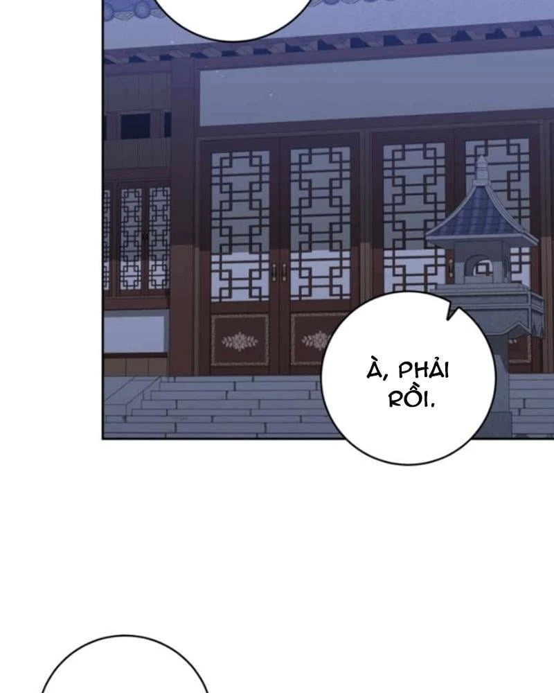 Nhật Ký Sinh Tồn Của Một Nha Hoàn Trong Gia Tộc Họ Đường Ở Tứ Xuyên Chapter 24 - Trang 44