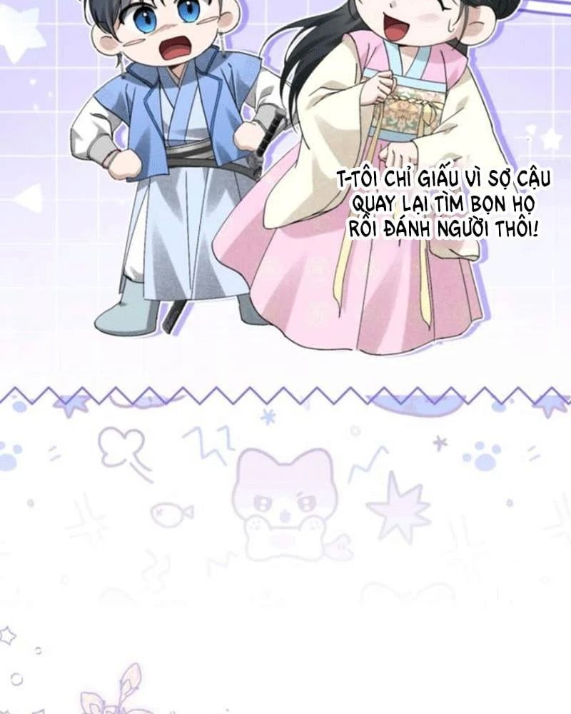Nhật Ký Sinh Tồn Của Một Nha Hoàn Trong Gia Tộc Họ Đường Ở Tứ Xuyên Chapter 24 - Trang 7