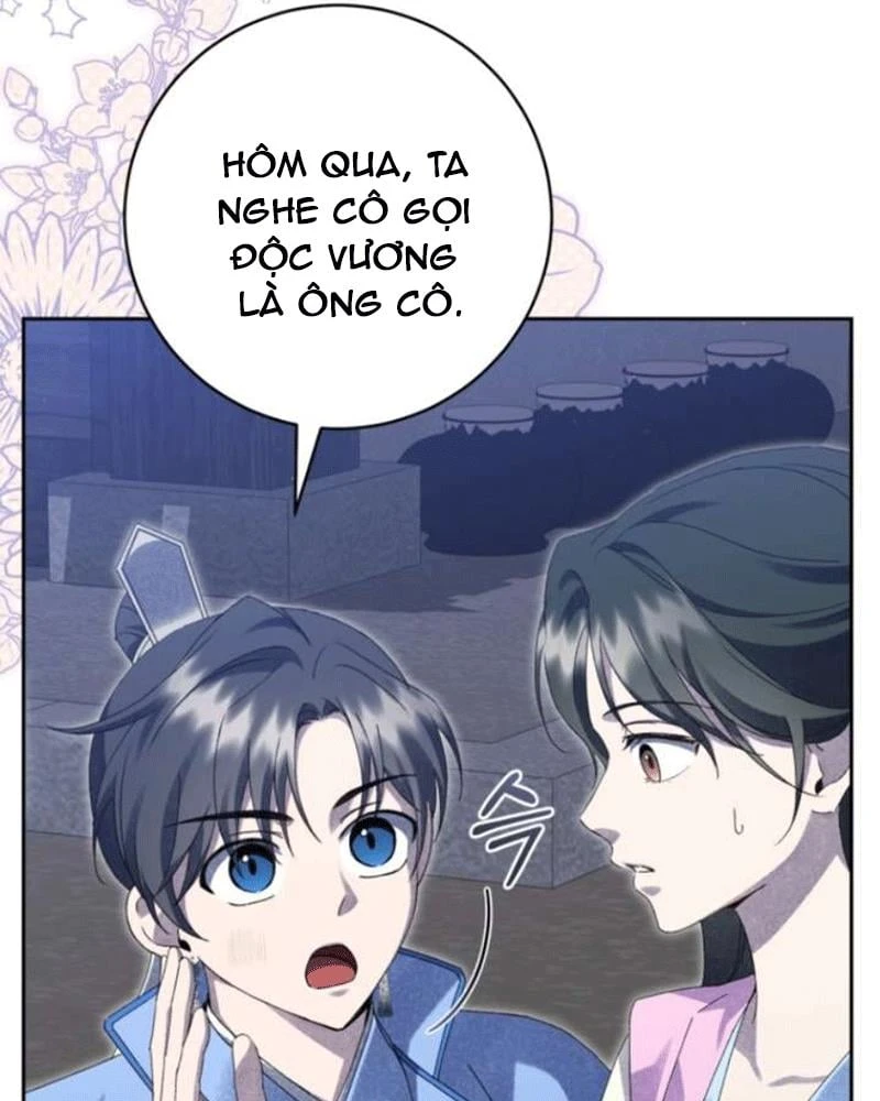 Nhật Ký Sinh Tồn Của Một Nha Hoàn Trong Gia Tộc Họ Đường Ở Tứ Xuyên Chapter 24 - Trang 8