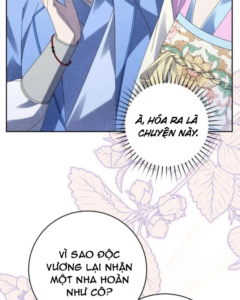 Nhật Ký Sinh Tồn Của Một Nha Hoàn Trong Gia Tộc Họ Đường Ở Tứ Xuyên Chapter 24 - Trang 9