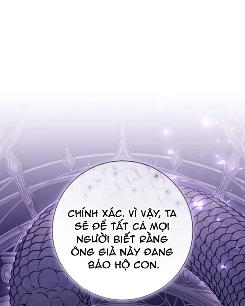 Nhật Ký Sinh Tồn Của Một Nha Hoàn Trong Gia Tộc Họ Đường Ở Tứ Xuyên Chapter 25 - Trang 15
