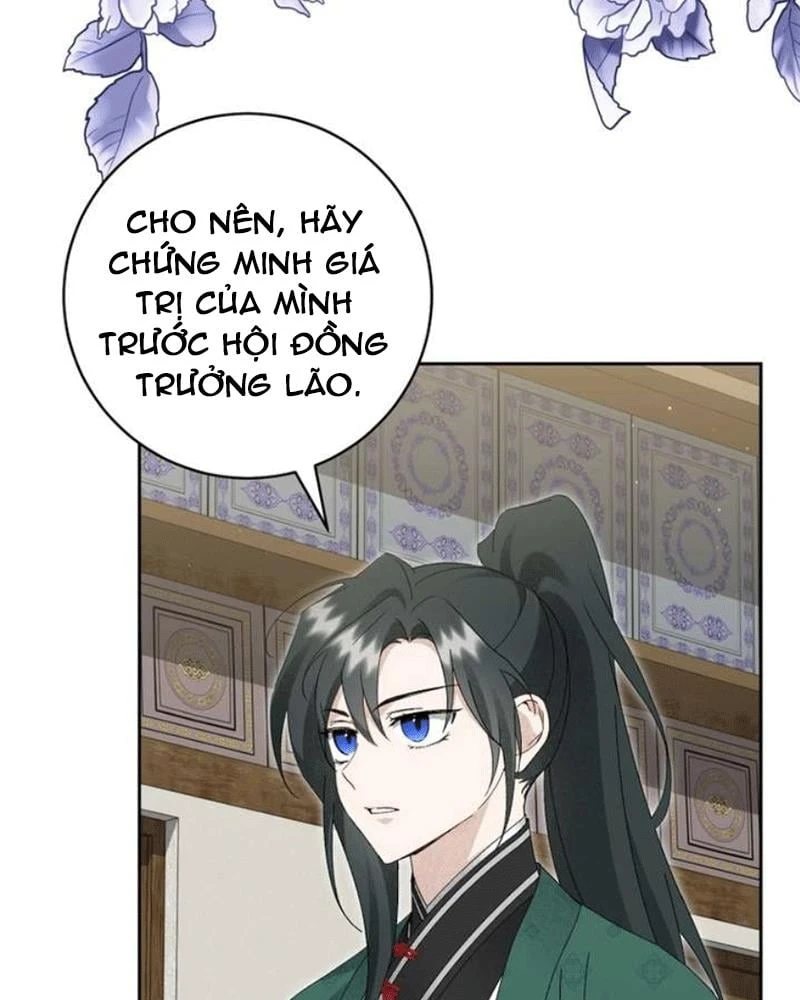 Nhật Ký Sinh Tồn Của Một Nha Hoàn Trong Gia Tộc Họ Đường Ở Tứ Xuyên Chapter 25 - Trang 18