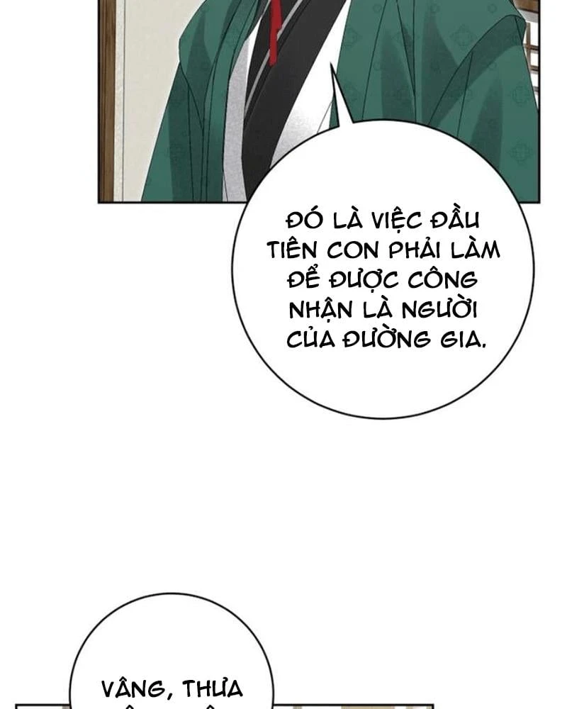 Nhật Ký Sinh Tồn Của Một Nha Hoàn Trong Gia Tộc Họ Đường Ở Tứ Xuyên Chapter 25 - Trang 19