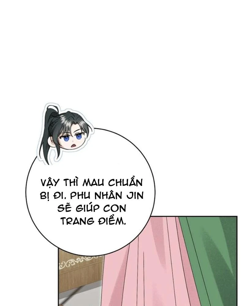 Nhật Ký Sinh Tồn Của Một Nha Hoàn Trong Gia Tộc Họ Đường Ở Tứ Xuyên Chapter 25 - Trang 21