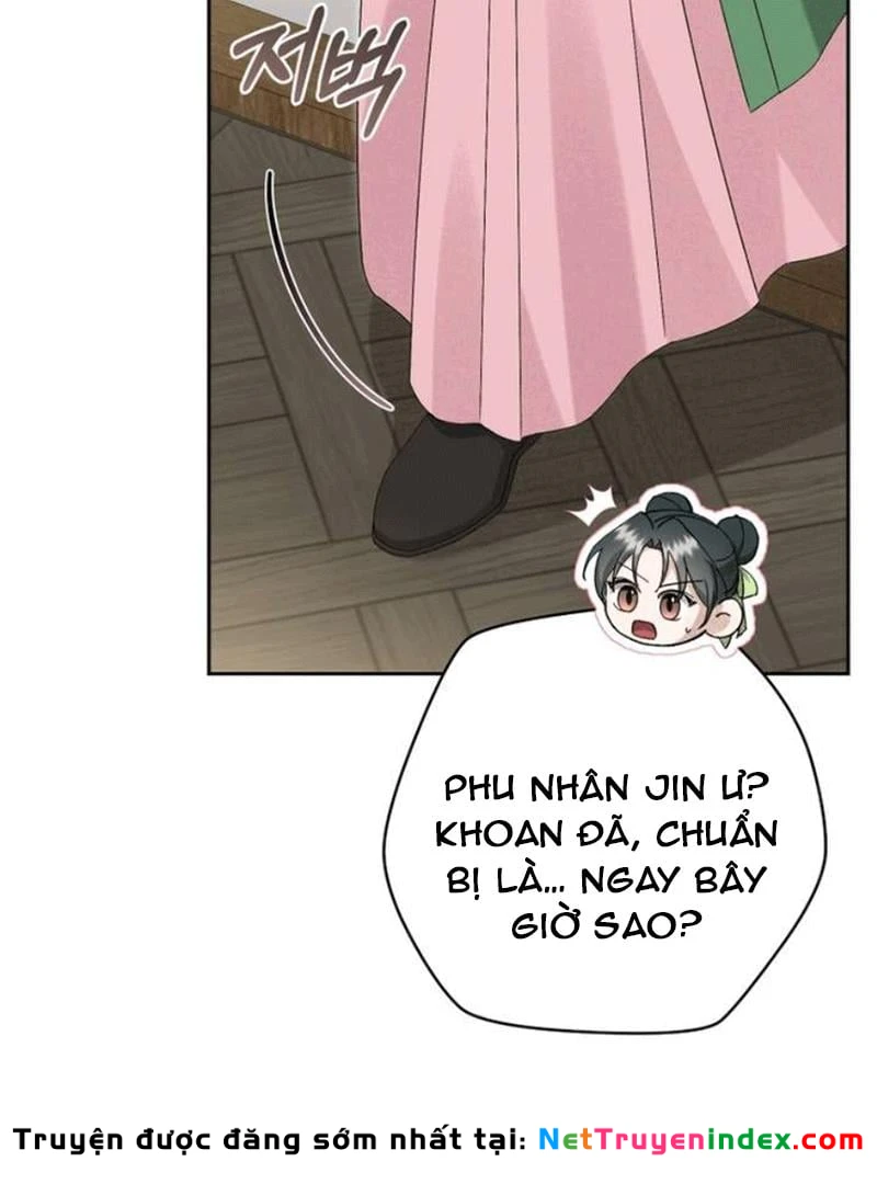 Nhật Ký Sinh Tồn Của Một Nha Hoàn Trong Gia Tộc Họ Đường Ở Tứ Xuyên Chapter 25 - Trang 22