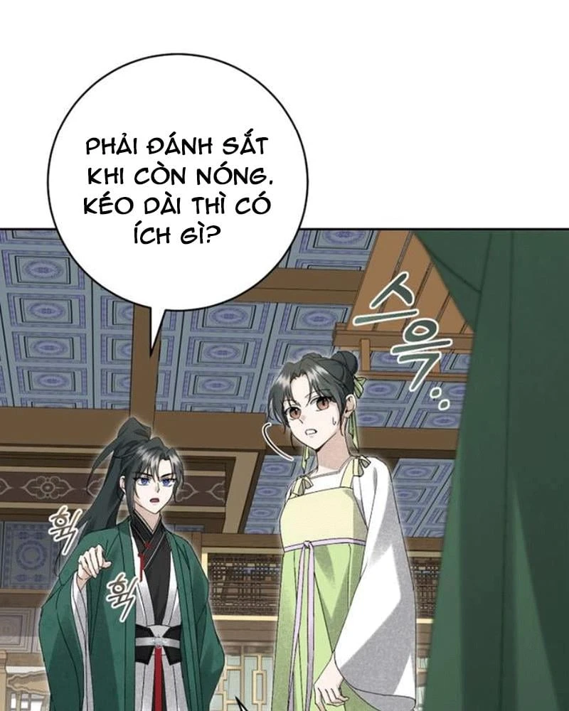 Nhật Ký Sinh Tồn Của Một Nha Hoàn Trong Gia Tộc Họ Đường Ở Tứ Xuyên Chapter 25 - Trang 23