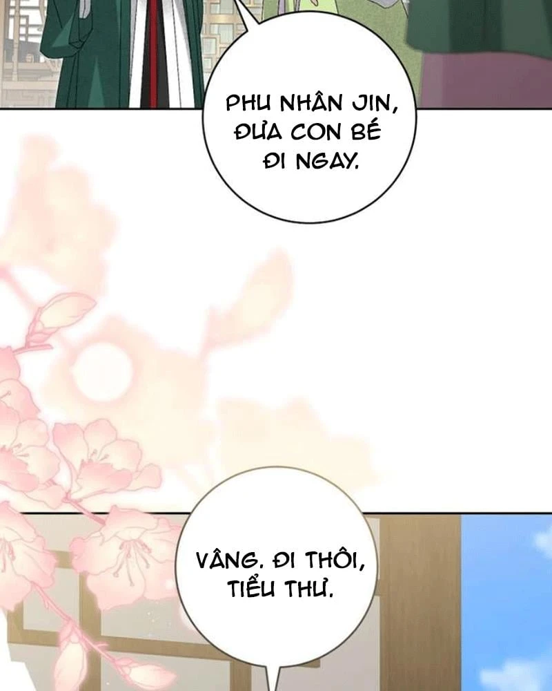Nhật Ký Sinh Tồn Của Một Nha Hoàn Trong Gia Tộc Họ Đường Ở Tứ Xuyên Chapter 25 - Trang 24