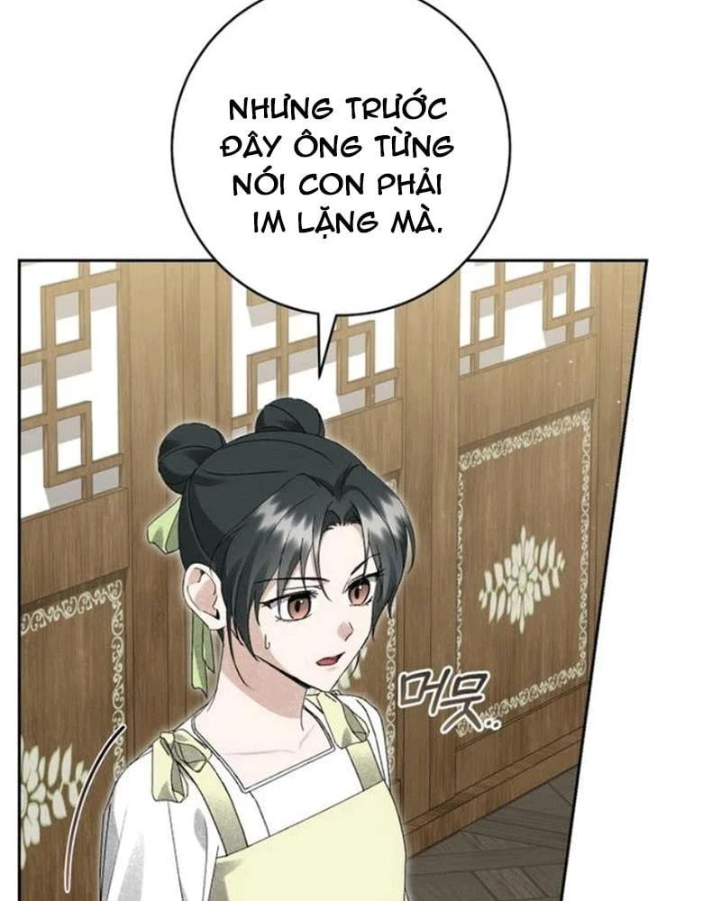 Nhật Ký Sinh Tồn Của Một Nha Hoàn Trong Gia Tộc Họ Đường Ở Tứ Xuyên Chapter 25 - Trang 3