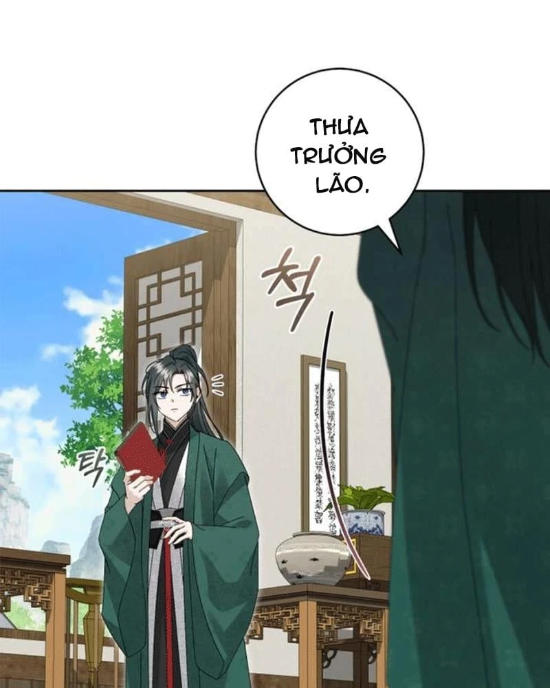 Nhật Ký Sinh Tồn Của Một Nha Hoàn Trong Gia Tộc Họ Đường Ở Tứ Xuyên Chapter 25 - Trang 32
