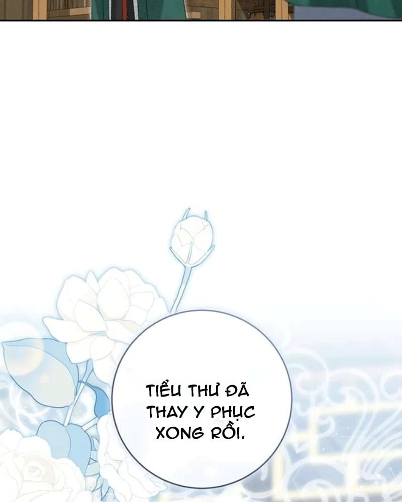 Nhật Ký Sinh Tồn Của Một Nha Hoàn Trong Gia Tộc Họ Đường Ở Tứ Xuyên Chapter 25 - Trang 33