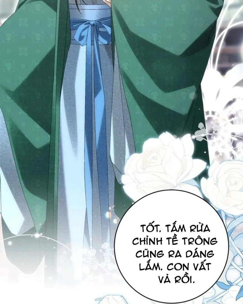 Nhật Ký Sinh Tồn Của Một Nha Hoàn Trong Gia Tộc Họ Đường Ở Tứ Xuyên Chapter 25 - Trang 35