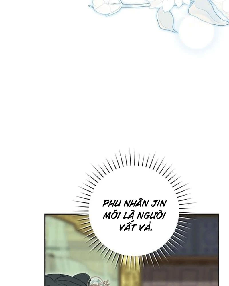 Nhật Ký Sinh Tồn Của Một Nha Hoàn Trong Gia Tộc Họ Đường Ở Tứ Xuyên Chapter 25 - Trang 36