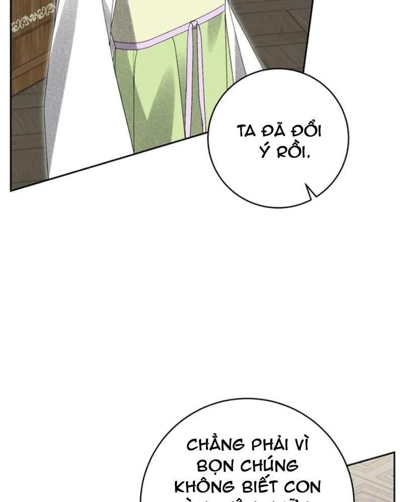 Nhật Ký Sinh Tồn Của Một Nha Hoàn Trong Gia Tộc Họ Đường Ở Tứ Xuyên Chapter 25 - Trang 4