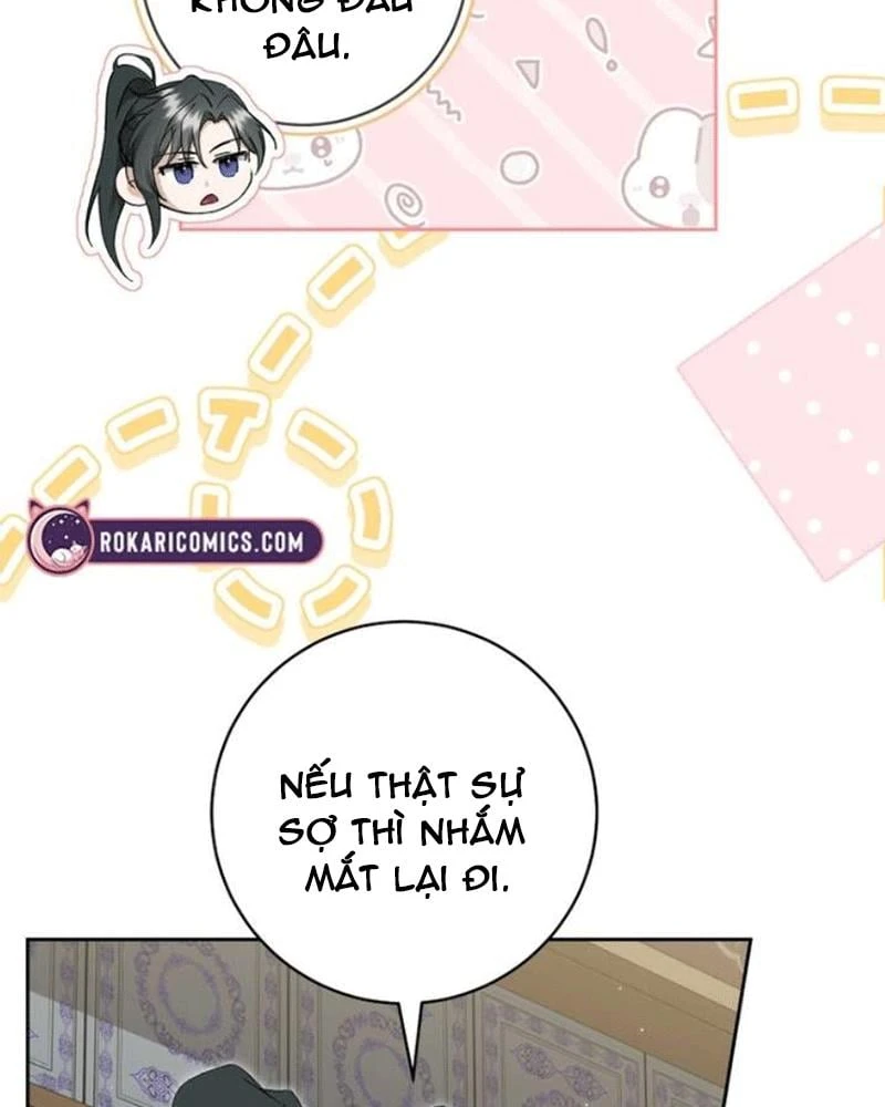Nhật Ký Sinh Tồn Của Một Nha Hoàn Trong Gia Tộc Họ Đường Ở Tứ Xuyên Chapter 25 - Trang 45