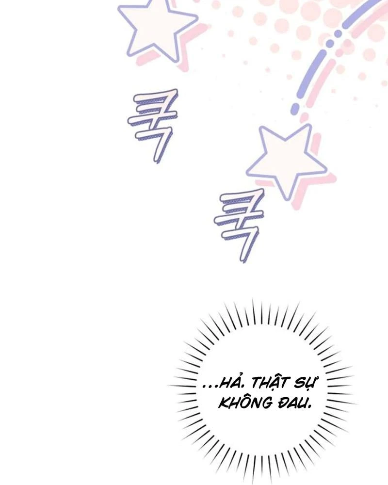 Nhật Ký Sinh Tồn Của Một Nha Hoàn Trong Gia Tộc Họ Đường Ở Tứ Xuyên Chapter 25 - Trang 48