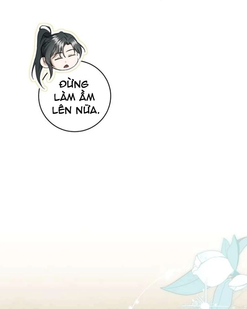 Nhật Ký Sinh Tồn Của Một Nha Hoàn Trong Gia Tộc Họ Đường Ở Tứ Xuyên Chapter 25 - Trang 49