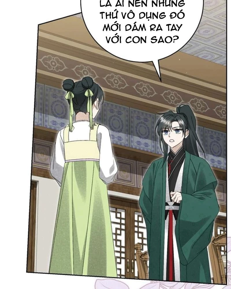 Nhật Ký Sinh Tồn Của Một Nha Hoàn Trong Gia Tộc Họ Đường Ở Tứ Xuyên Chapter 25 - Trang 5