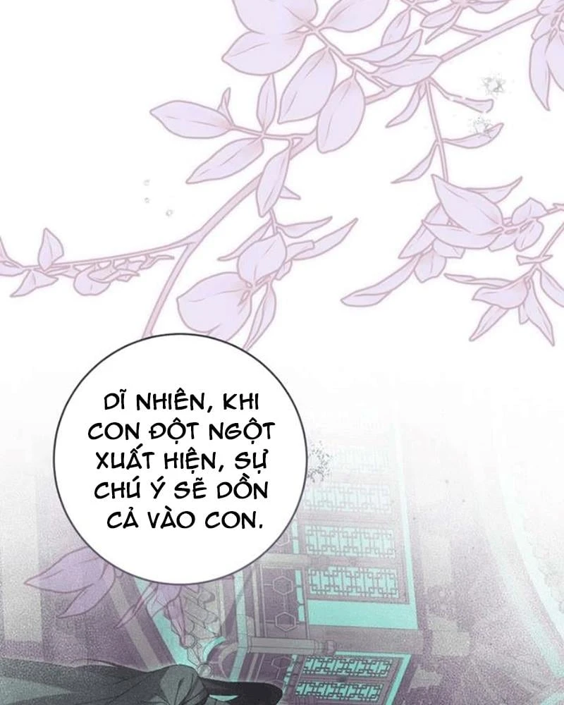 Nhật Ký Sinh Tồn Của Một Nha Hoàn Trong Gia Tộc Họ Đường Ở Tứ Xuyên Chapter 25 - Trang 6