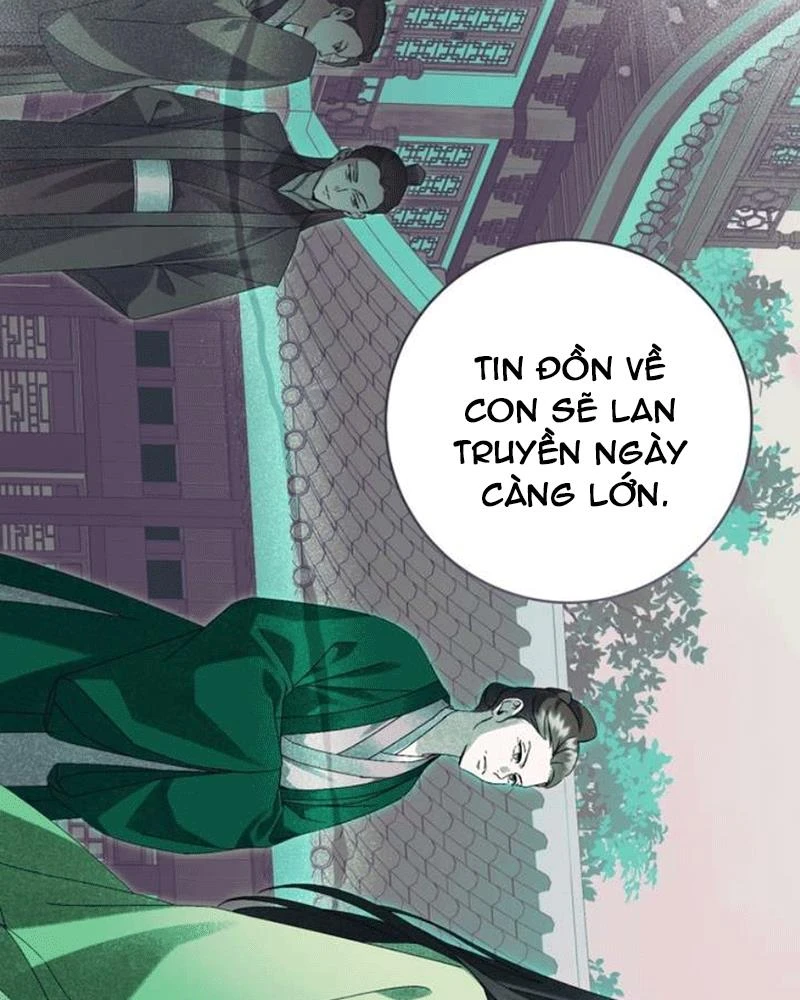 Nhật Ký Sinh Tồn Của Một Nha Hoàn Trong Gia Tộc Họ Đường Ở Tứ Xuyên Chapter 25 - Trang 7