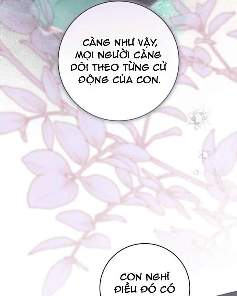 Nhật Ký Sinh Tồn Của Một Nha Hoàn Trong Gia Tộc Họ Đường Ở Tứ Xuyên Chapter 25 - Trang 9