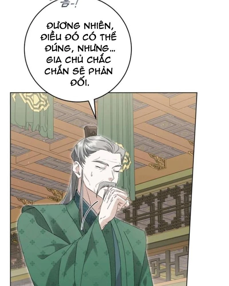 Nhật Ký Sinh Tồn Của Một Nha Hoàn Trong Gia Tộc Họ Đường Ở Tứ Xuyên Chapter 26 - Trang 13