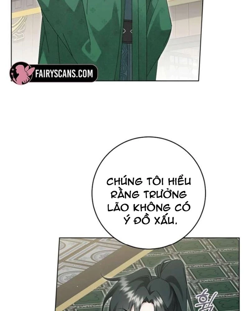 Nhật Ký Sinh Tồn Của Một Nha Hoàn Trong Gia Tộc Họ Đường Ở Tứ Xuyên Chapter 26 - Trang 14