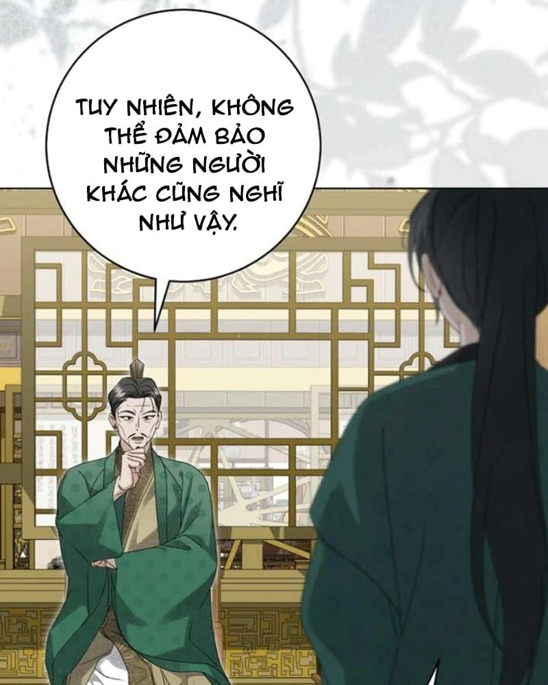 Nhật Ký Sinh Tồn Của Một Nha Hoàn Trong Gia Tộc Họ Đường Ở Tứ Xuyên Chapter 26 - Trang 16