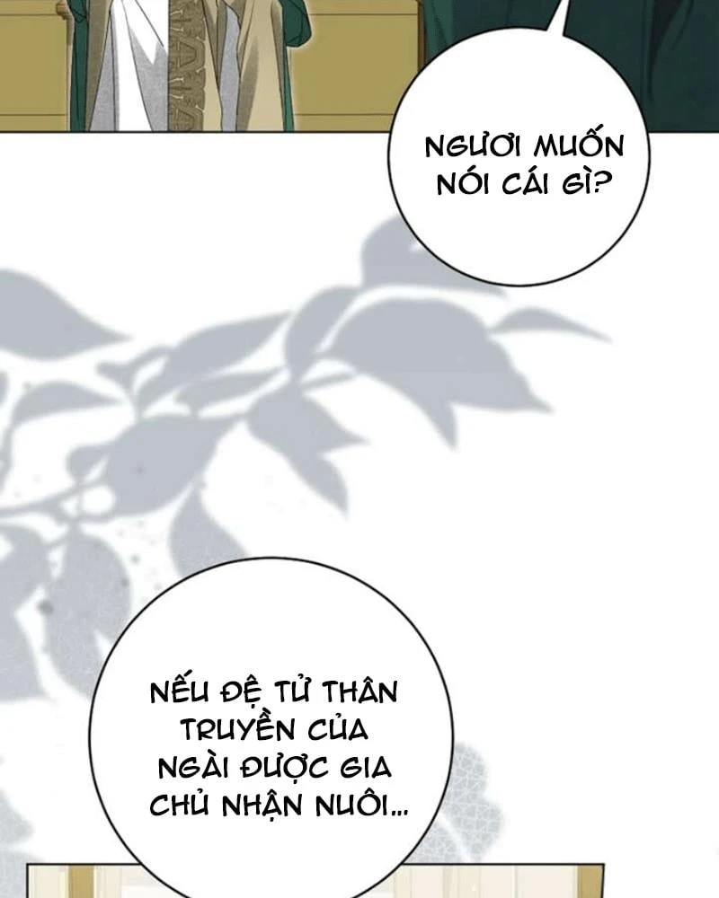 Nhật Ký Sinh Tồn Của Một Nha Hoàn Trong Gia Tộc Họ Đường Ở Tứ Xuyên Chapter 26 - Trang 17